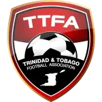 Trinidad and Tobago Under 23 logo