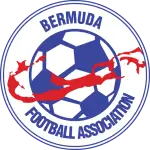 Bermuda Under 23 logo