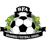 Bahamas Under 23 logo