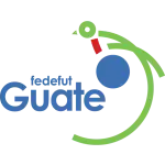Guatemala Under 23 logo