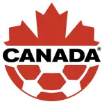 Canadá Sub-23 logo