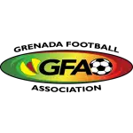 Grenada Under 23 logo