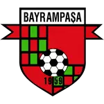 Bayrampaşa Spor Kulübü logo