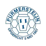 Purmersteijn logo