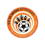 vv De Meern logo