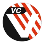 VC Vlissingen logo
