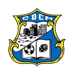 Centro Desportivo e Cultural de Montalegre logo