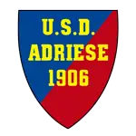 US Adriese logo