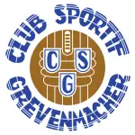 CS Grevenmacher logo