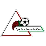 AD Porto da Cruz logo