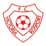 Victoria logo