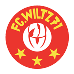 Wiltz logo