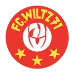 Wiltz logo