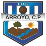 Arroyo logo