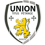 Union Titus Pétange logo