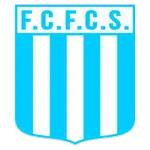 Fútbol Club Ferro Carril Sud de Olavarría logo