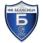 Belasica logo