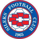 Sileks logo