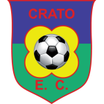 Crato logo