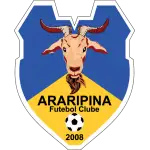 Araripina FC logo