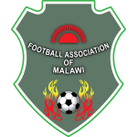 Malawi logo