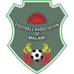 Malawi Under 17 logo