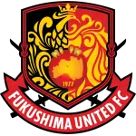 Fukushima logo