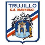 CSD Carlos A. Manucci logo