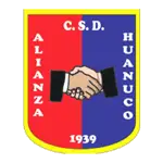 Alianza Univ logo