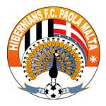 Hibernians logo