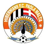 Hibernians logo