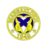 Marsaxlokk logo