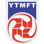 Yau Tsim Mong FT logo