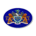 Armed Forces logo