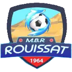 MB Rouisset logo