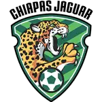 Chiapas FC logo