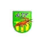 AF Trairiense logo