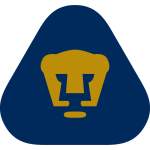 Pumas logo