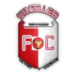 Etincelles FC logo