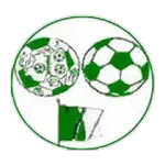 Kiyovu Sports Association logo