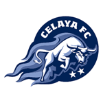 Celaya CF logo