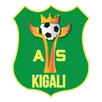 Kigali logo