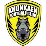 Khonkaen logo