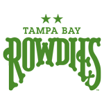 Tampa logo