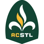 AC St. Louis logo