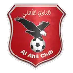 Ahli Khartoum logo