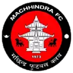 Machhindra FC logo