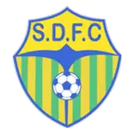 Saint-Denis FC logo