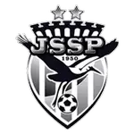 St Pierroise logo