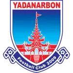 Yadanarbon logo